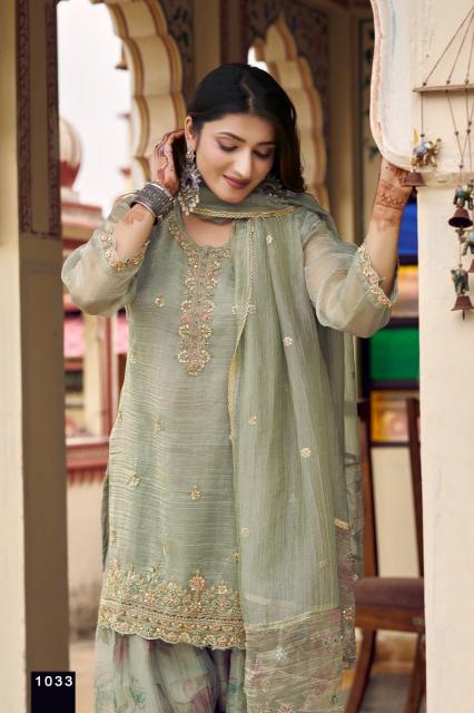 Rangoon kessi 1033 pakistani kurtis wholesale online